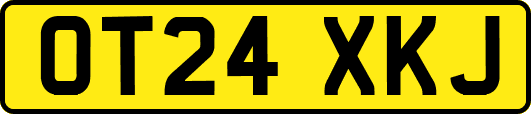 OT24XKJ