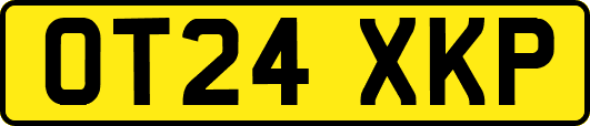 OT24XKP