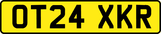 OT24XKR