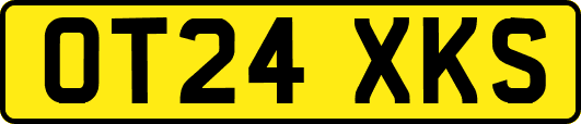 OT24XKS