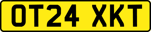 OT24XKT