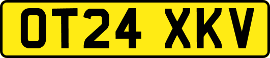 OT24XKV