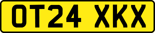 OT24XKX