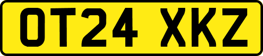 OT24XKZ