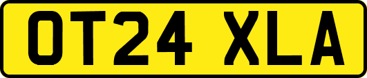 OT24XLA