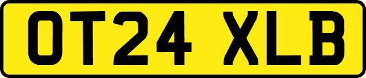 OT24XLB