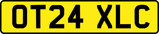 OT24XLC
