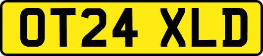 OT24XLD