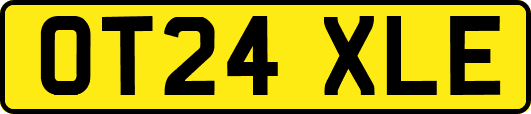 OT24XLE