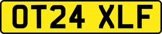 OT24XLF