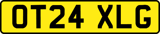OT24XLG