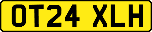 OT24XLH