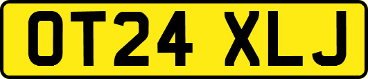 OT24XLJ