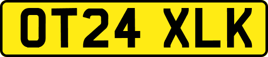 OT24XLK
