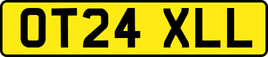 OT24XLL