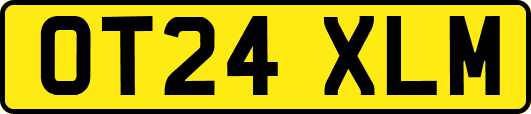 OT24XLM