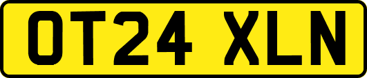 OT24XLN