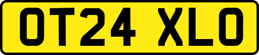 OT24XLO