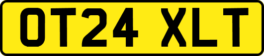 OT24XLT