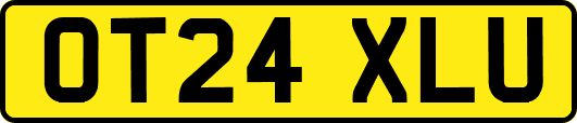 OT24XLU