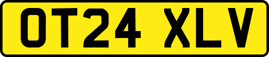 OT24XLV