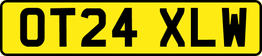 OT24XLW