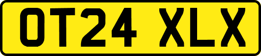 OT24XLX