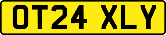 OT24XLY