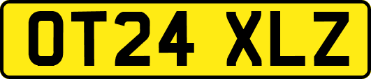 OT24XLZ