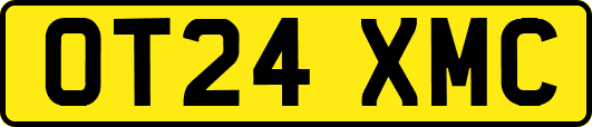 OT24XMC