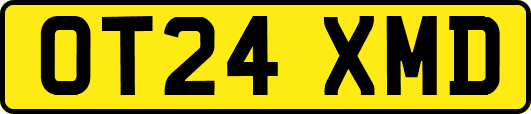 OT24XMD