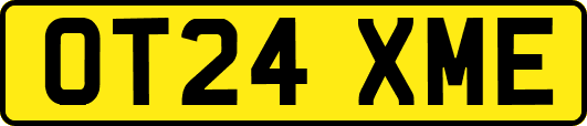 OT24XME