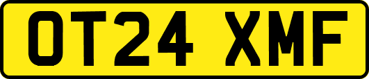 OT24XMF