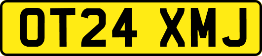 OT24XMJ
