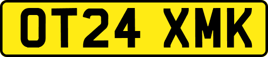 OT24XMK