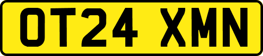 OT24XMN