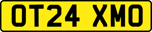 OT24XMO