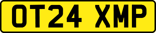 OT24XMP
