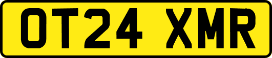 OT24XMR