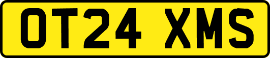 OT24XMS