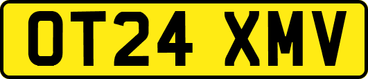 OT24XMV