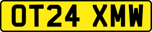 OT24XMW