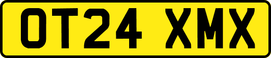 OT24XMX