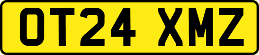 OT24XMZ
