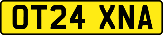 OT24XNA