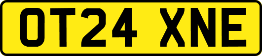 OT24XNE