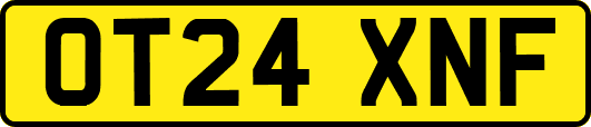 OT24XNF