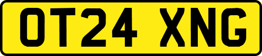 OT24XNG