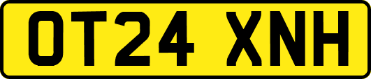 OT24XNH