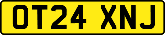 OT24XNJ